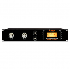 Warm Audio WA76